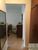 Apartamento, 4 quartos, 117 m² - Foto 6