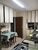 Apartamento, 4 quartos, 117 m² - Foto 3