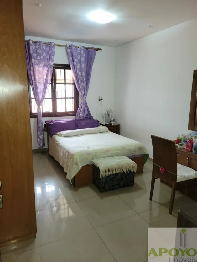 Casa, 2 quartos, 142 m² - Foto 4