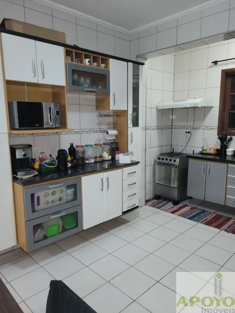 Casa, 2 quartos, 142 m² - Foto 9