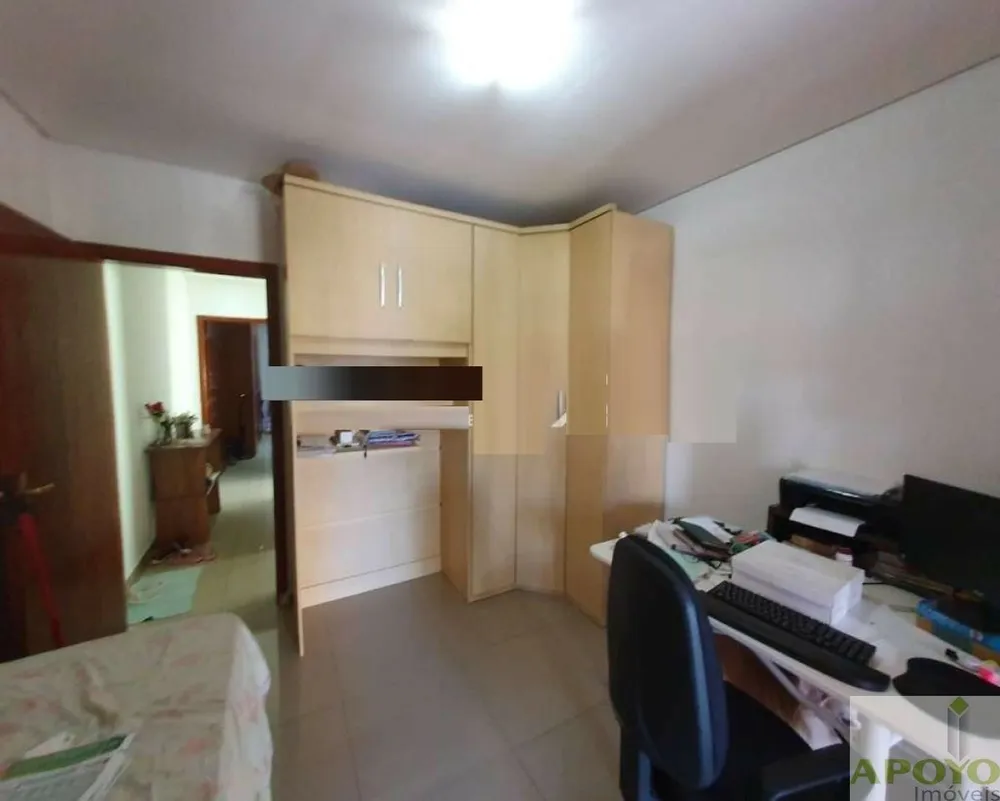 Casa, 2 quartos, 142 m² - Foto 8