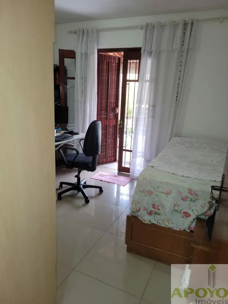 Casa, 2 quartos, 142 m² - Foto 5
