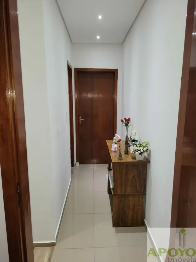 Casa, 2 quartos, 142 m² - Foto 7