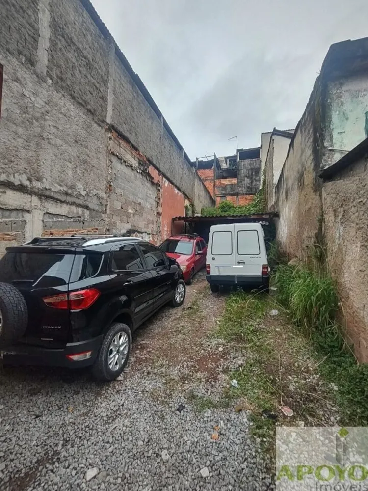 Terreno, 125 m² - Foto 9