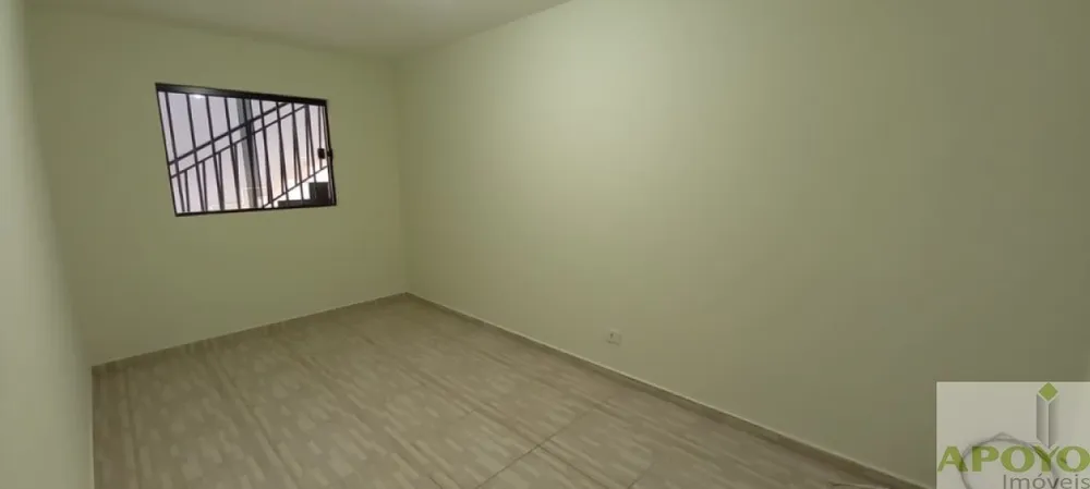 Casa de Condomínio, 1 quarto - Foto 5