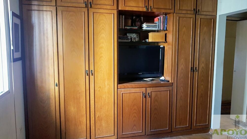 Apartamento, 4 quartos, 122 m² - Foto 5