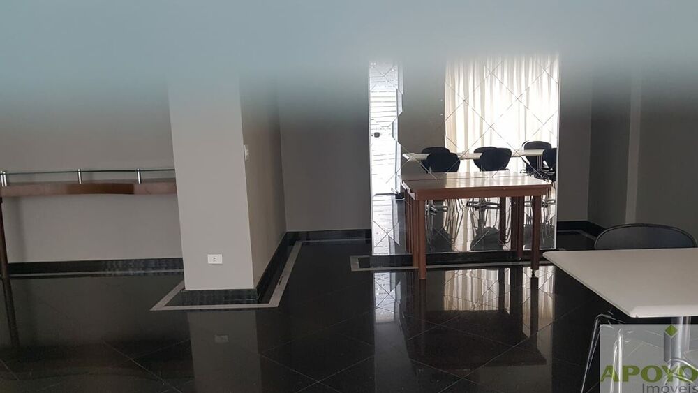 Apartamento, 4 quartos, 122 m² - Foto 7