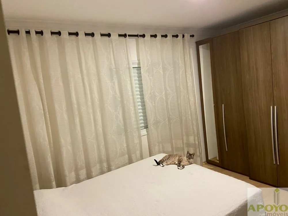 Casa, 3 quartos, 105 m² - Foto 3