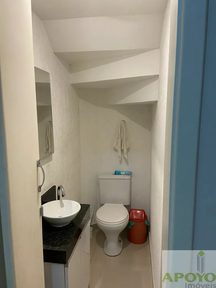 Casa, 3 quartos, 105 m² - Foto 10