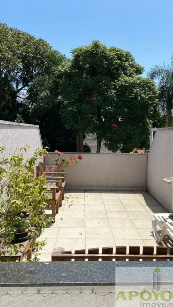 Casa, 3 quartos, 105 m² - Foto 7