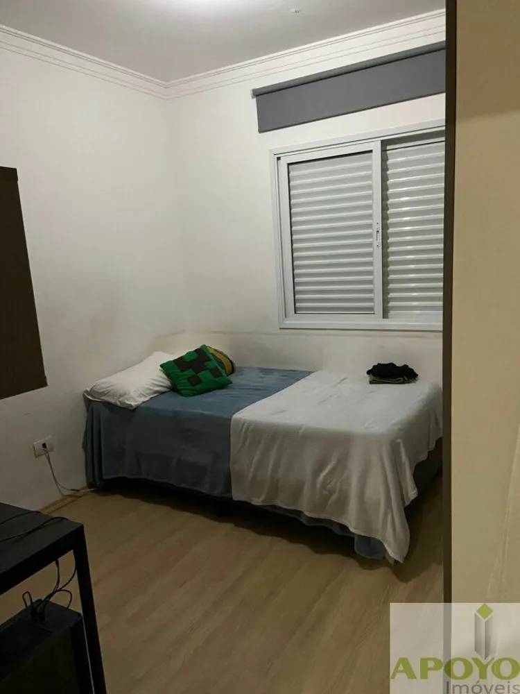 Casa, 3 quartos, 105 m² - Foto 14
