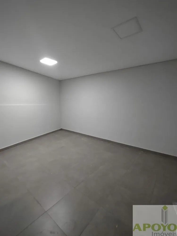 Loja-Salão, 300 m² - Foto 10
