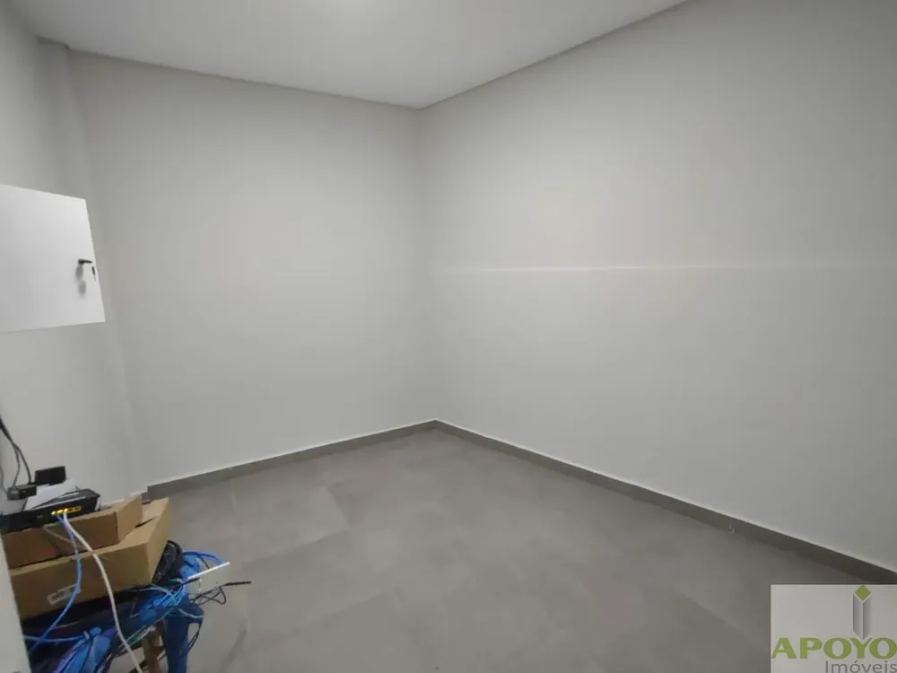 Loja-Salão, 300 m² - Foto 14