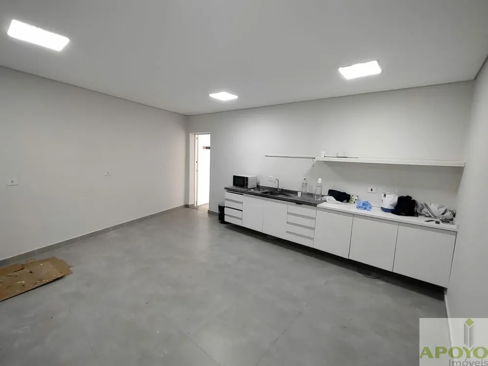 Loja-Salão, 300 m² - Foto 16