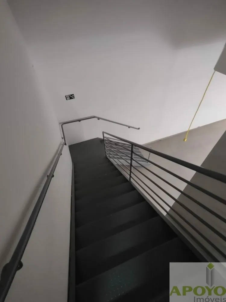Loja-Salão, 300 m² - Foto 6