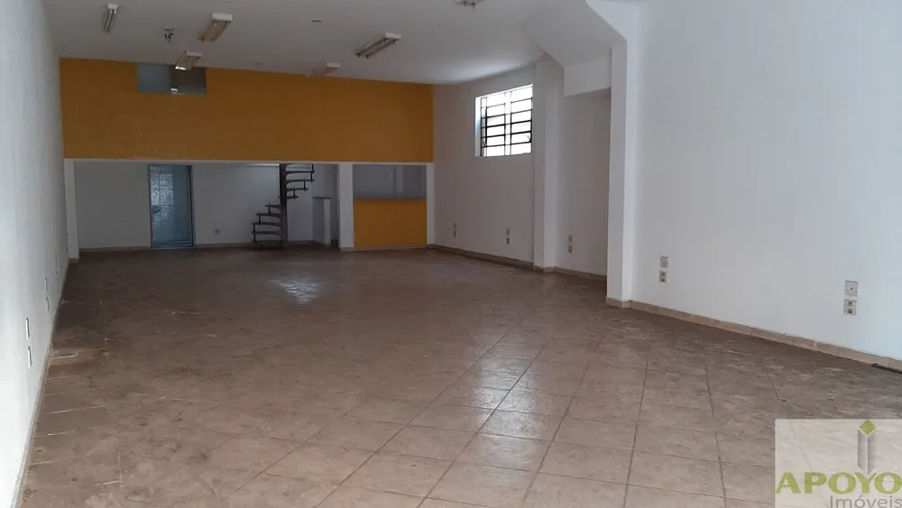 Loja-Salão, 120 m² - Foto 5