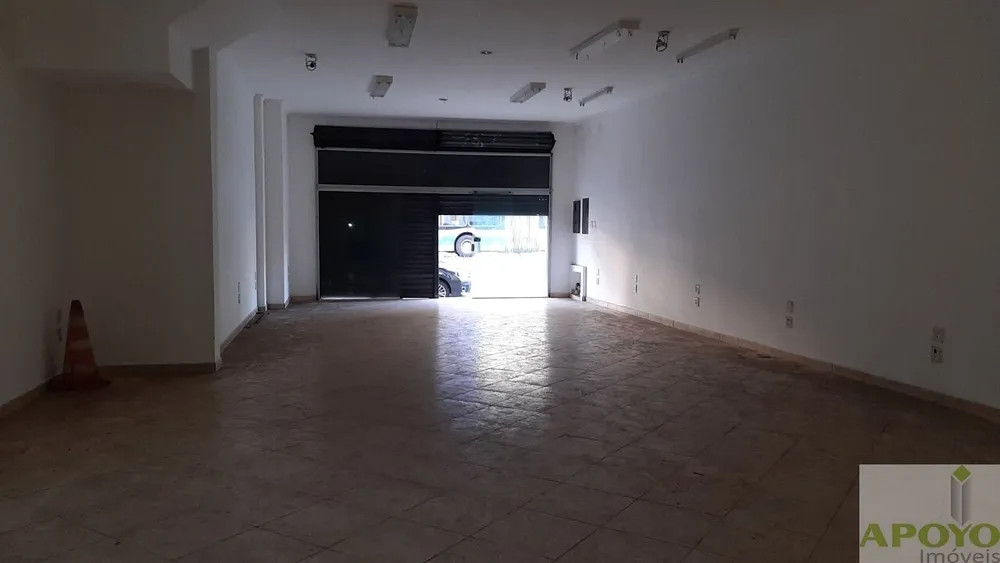 Loja-Salão, 120 m² - Foto 14