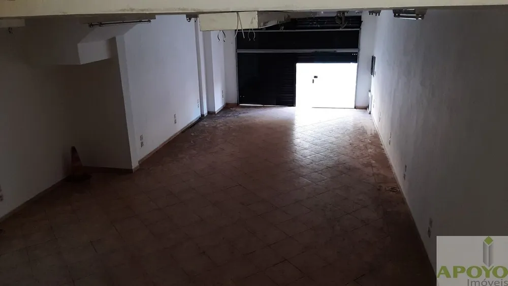 Loja-Salão, 120 m² - Foto 6