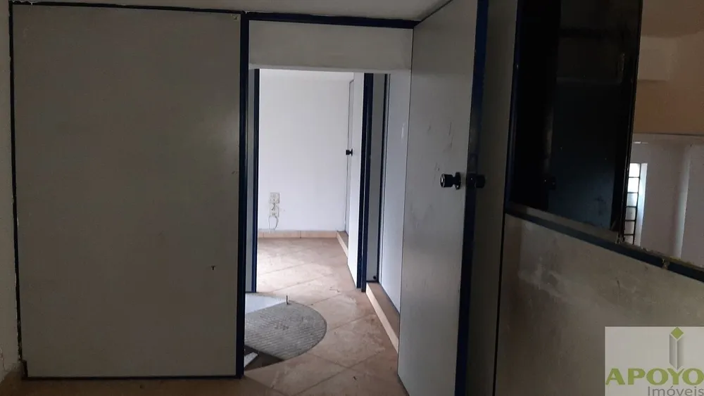 Loja-Salão, 120 m² - Foto 16