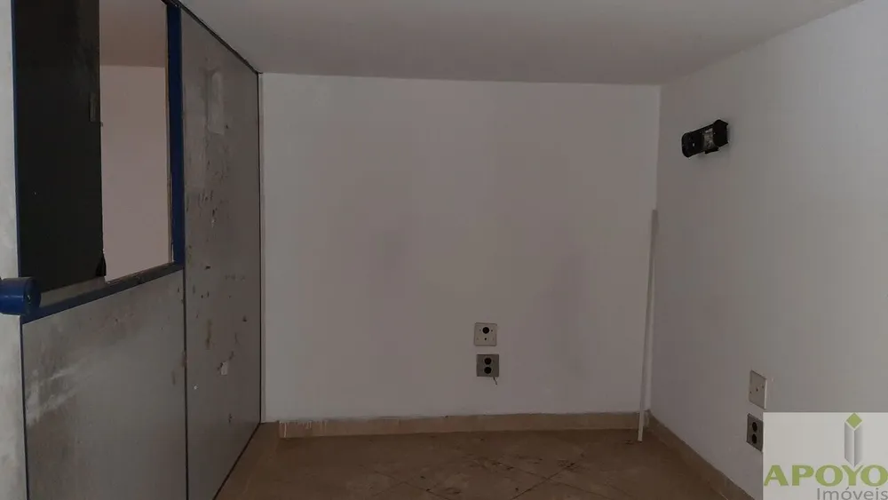 Loja-Salão, 120 m² - Foto 8