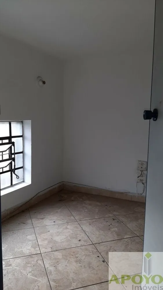 Loja-Salão, 120 m² - Foto 15