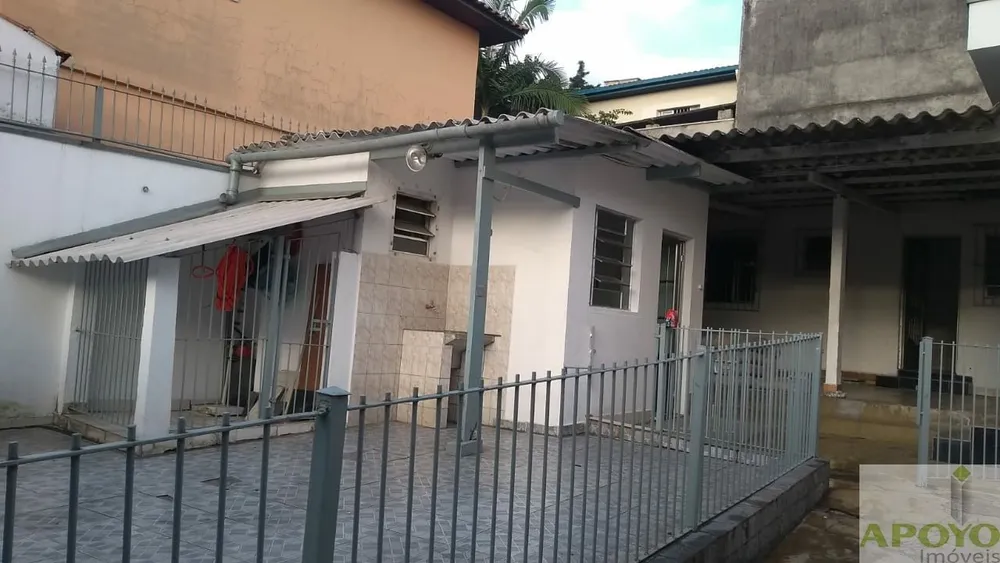 Casa, 2 quartos, 130 m² - Foto 4
