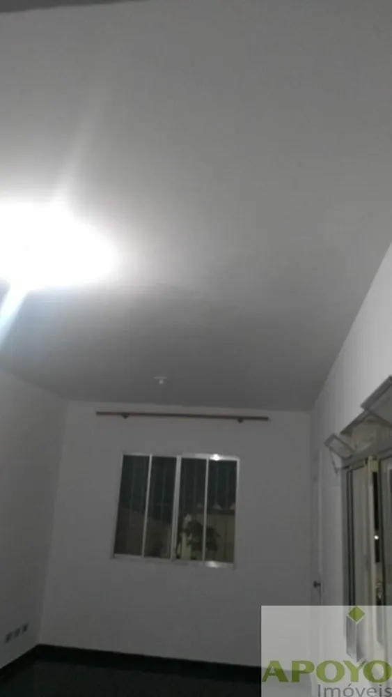 Casa, 2 quartos, 130 m² - Foto 7