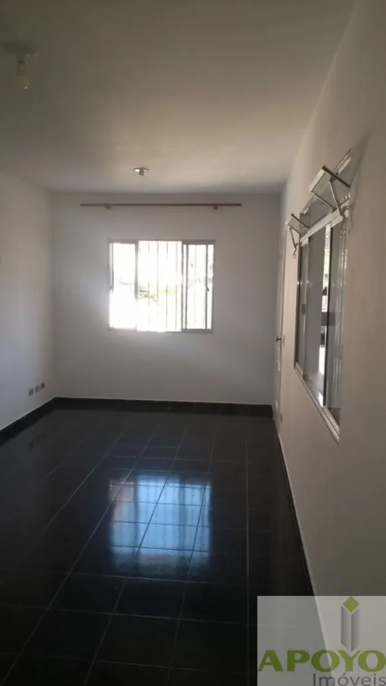Casa, 2 quartos, 130 m² - Foto 2