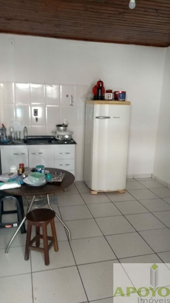 Casa, 2 quartos, 130 m² - Foto 7
