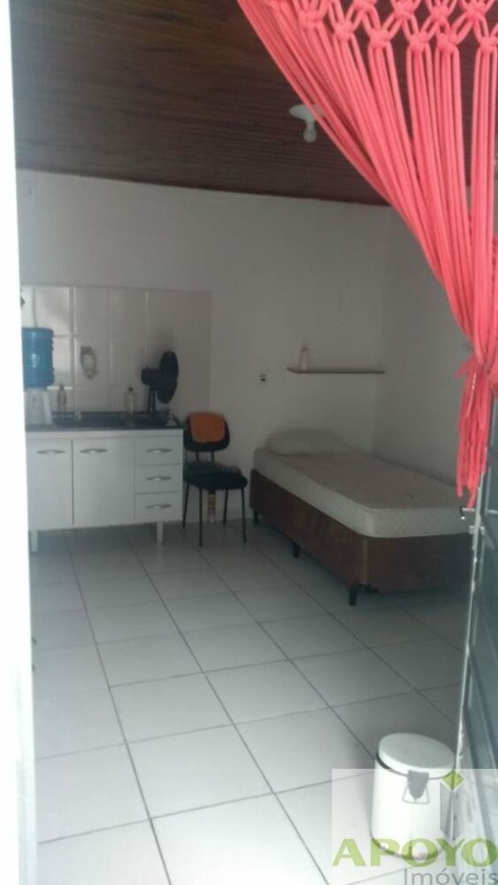 Casa, 2 quartos, 130 m² - Foto 5