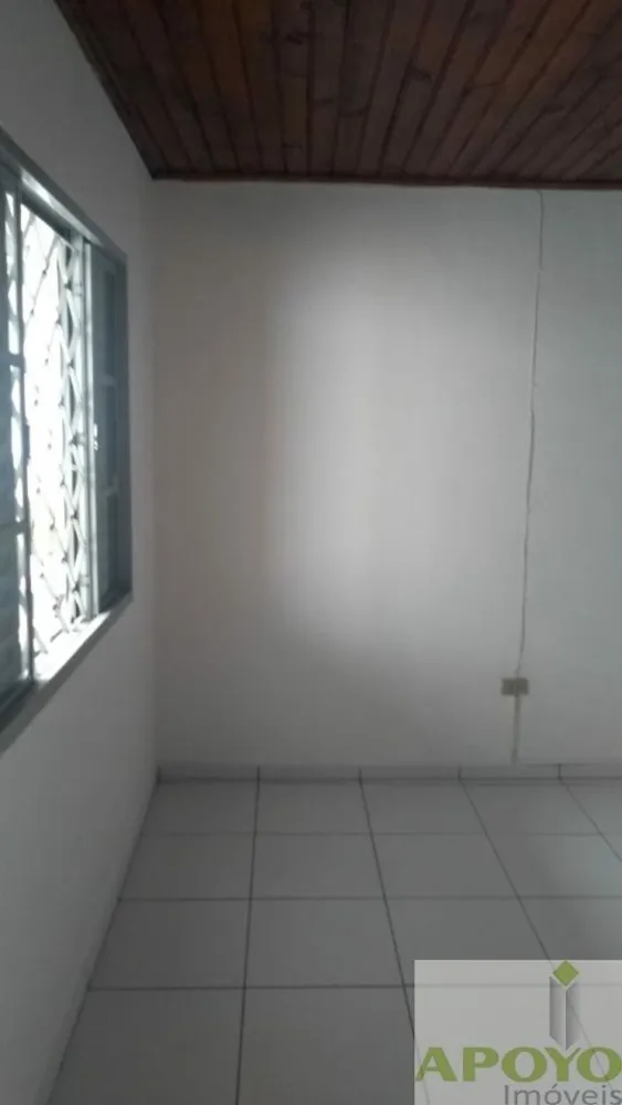 Casa, 2 quartos, 130 m² - Foto 1