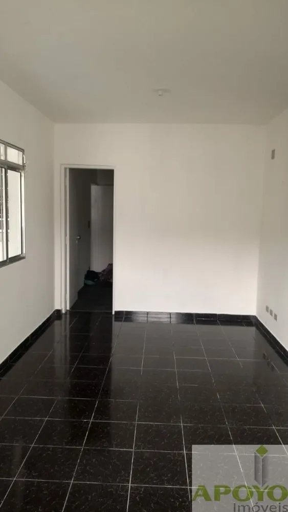 Casa, 2 quartos, 130 m² - Foto 11