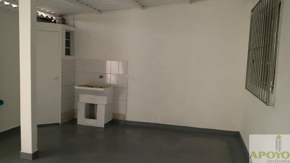 Casa, 2 quartos, 130 m² - Foto 12