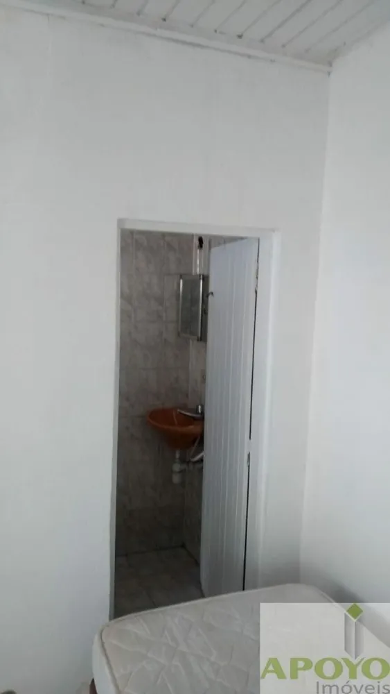 Casa, 2 quartos, 130 m² - Foto 5
