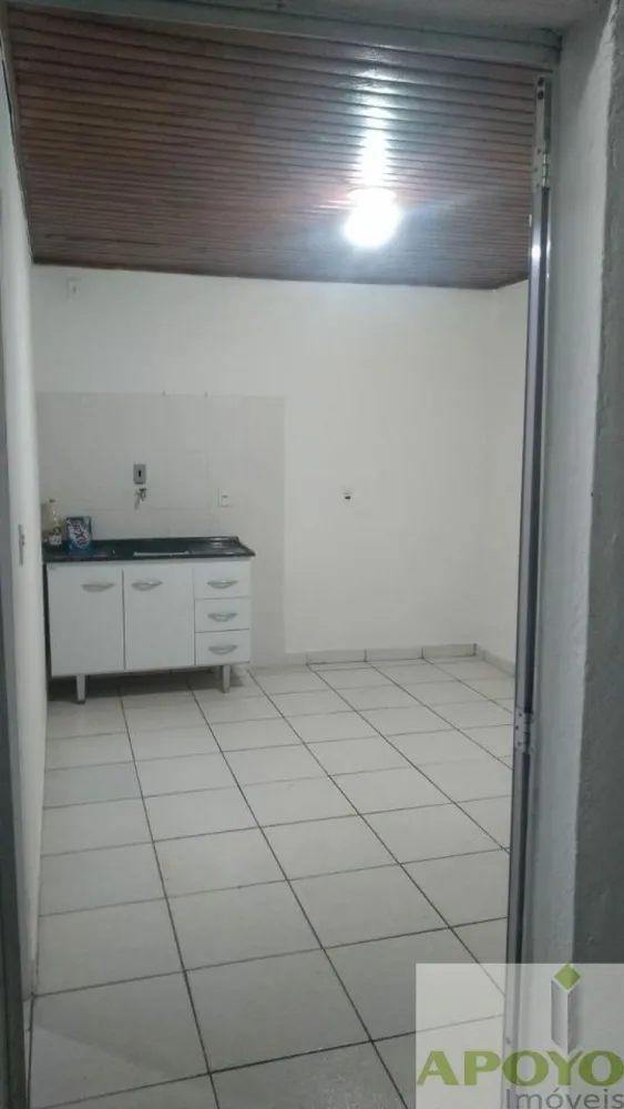 Casa, 2 quartos, 130 m² - Foto 9