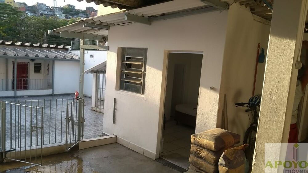 Casa, 2 quartos, 130 m² - Foto 8