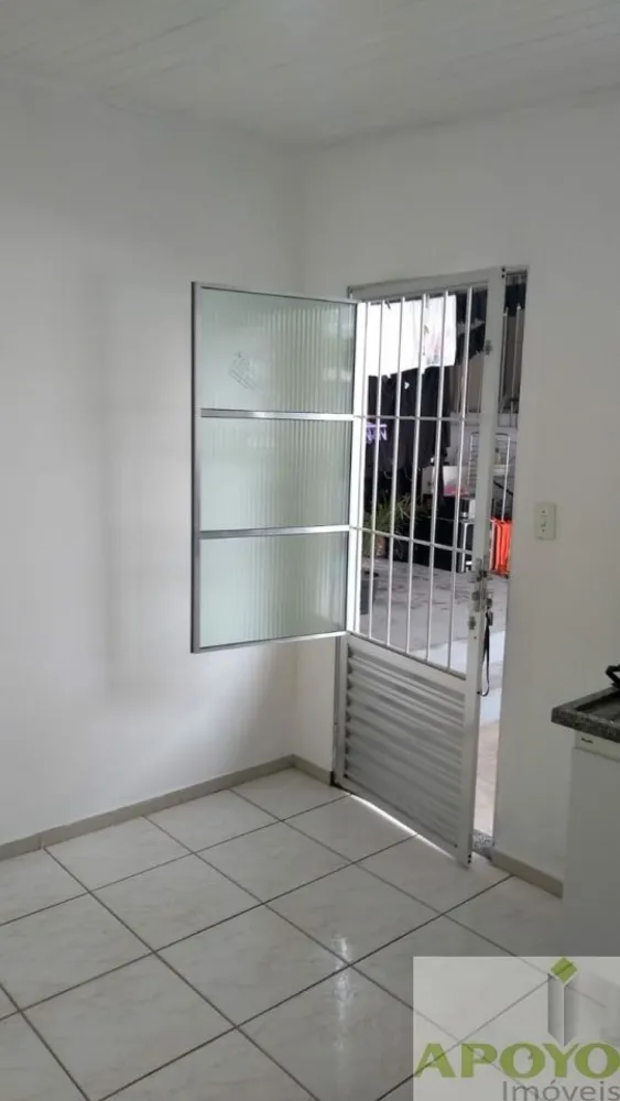 Casa, 2 quartos, 130 m² - Foto 10