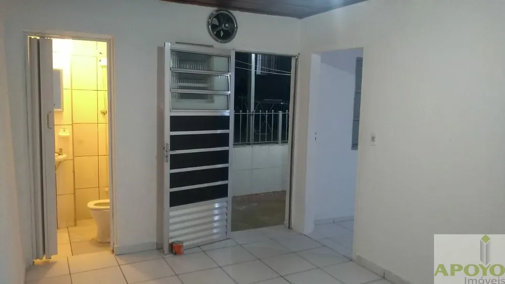 Casa, 2 quartos, 130 m² - Foto 6