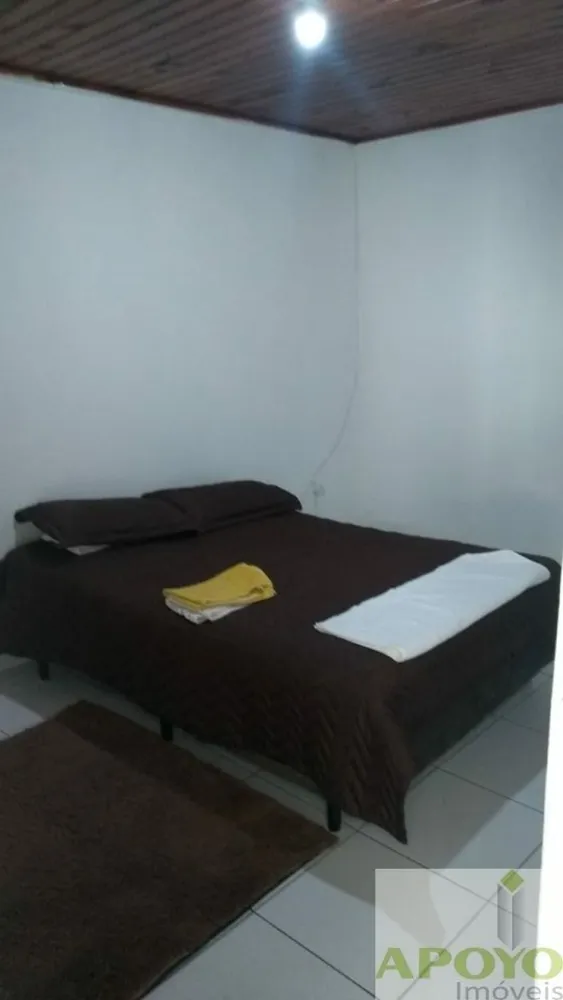 Casa, 2 quartos, 130 m² - Foto 3