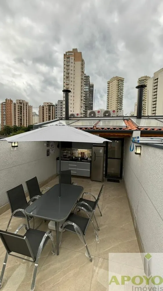 Casa, 4 quartos, 160 m² - Foto 14
