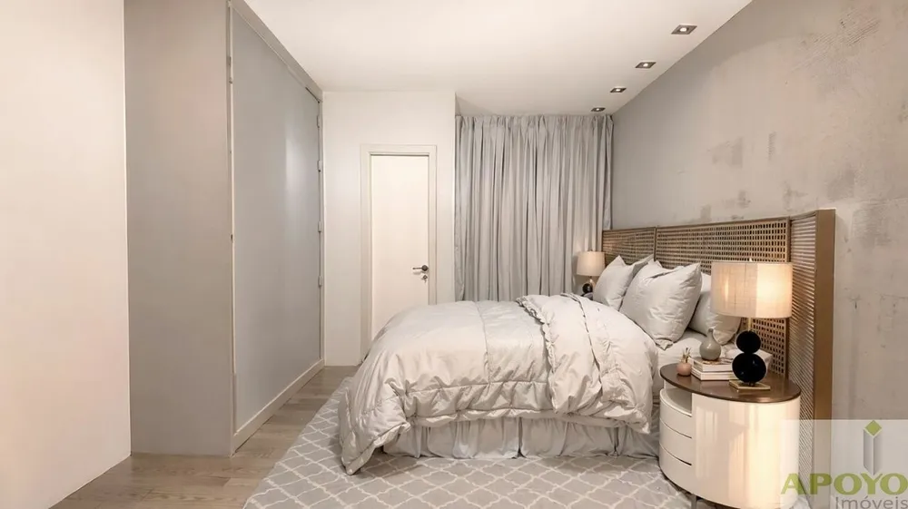 Casa, 4 quartos, 160 m² - Foto 15