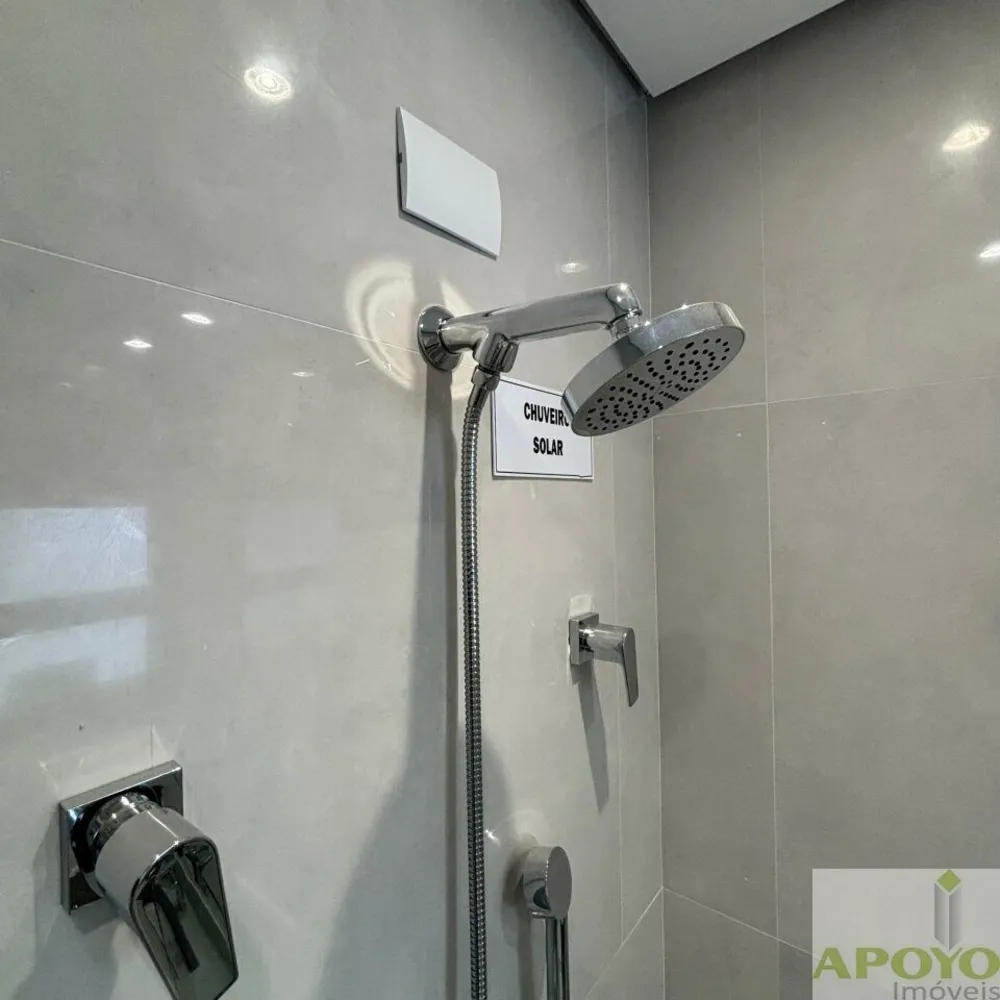 Casa, 4 quartos, 160 m² - Foto 11