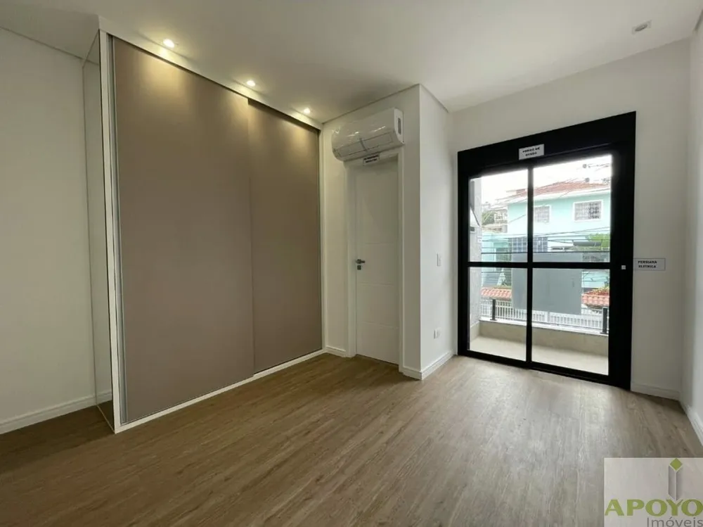 Casa, 4 quartos, 160 m² - Foto 5