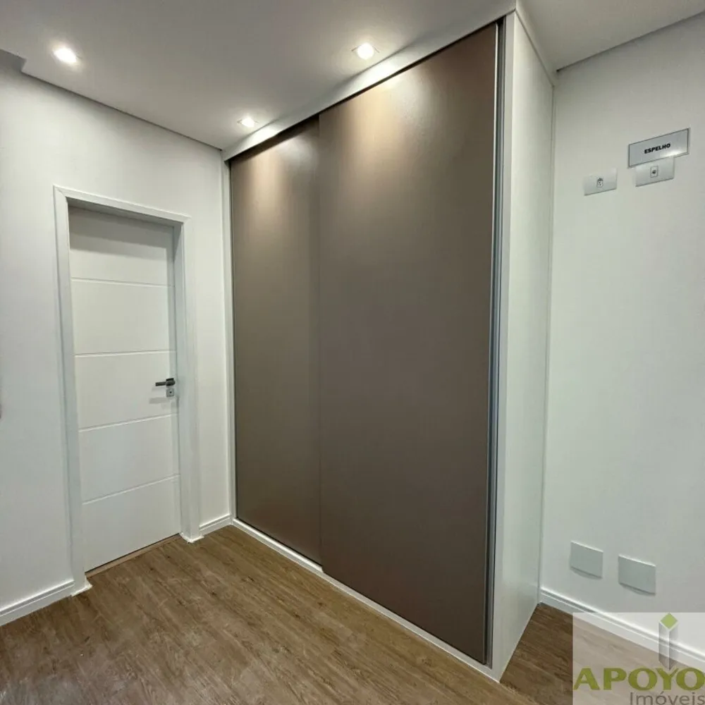 Casa, 4 quartos, 160 m² - Foto 16