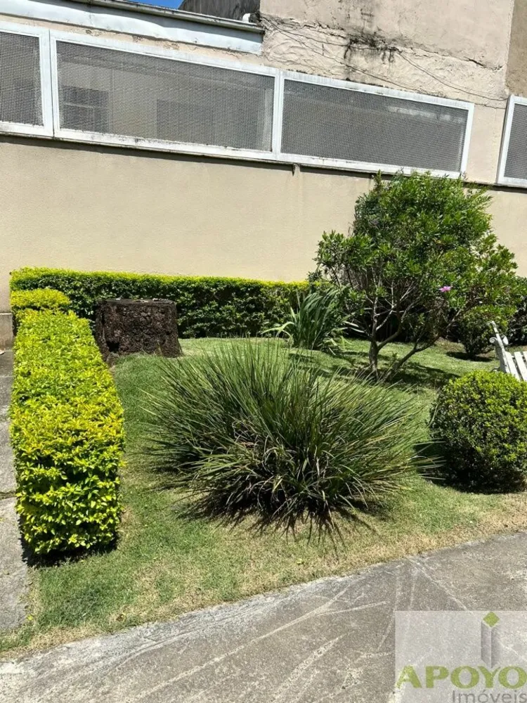 Casa, 3 quartos, 72 m² - Foto 9