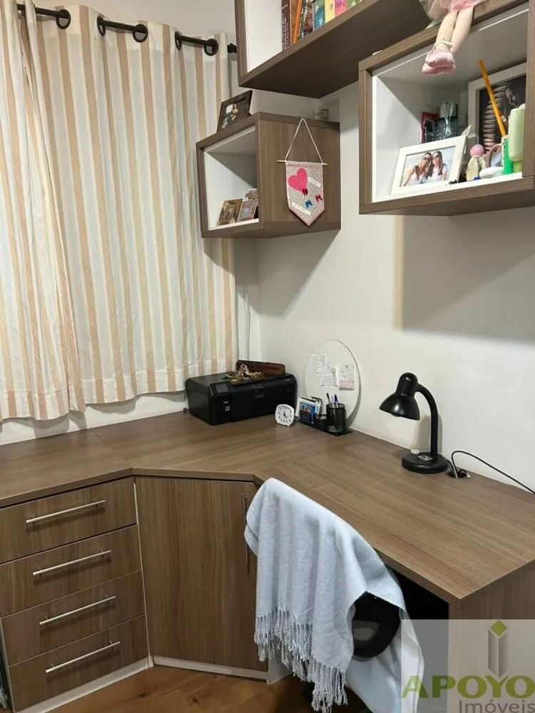 Casa, 3 quartos, 72 m² - Foto 13