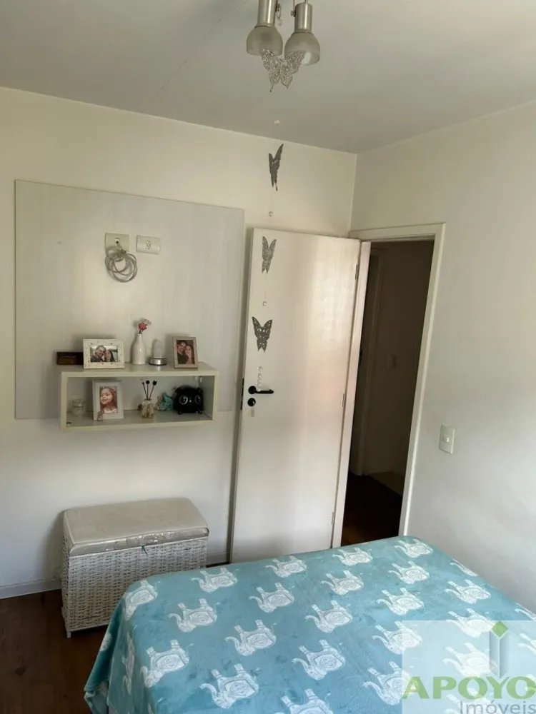 Casa, 3 quartos, 72 m² - Foto 4