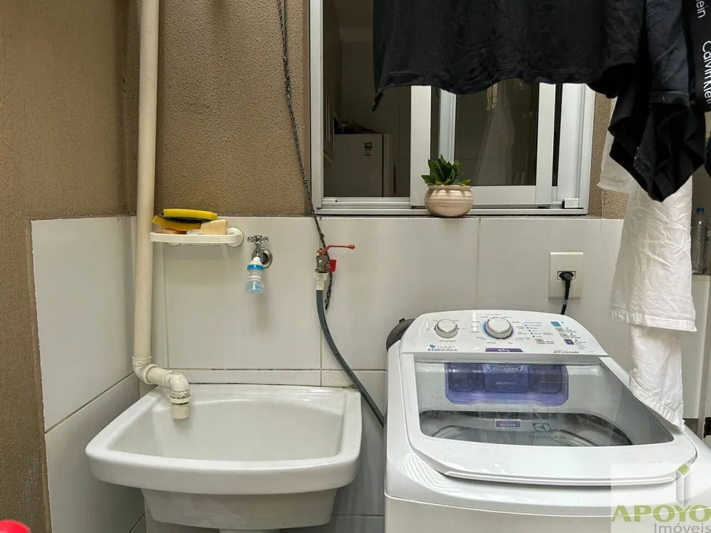 Casa, 3 quartos, 72 m² - Foto 16