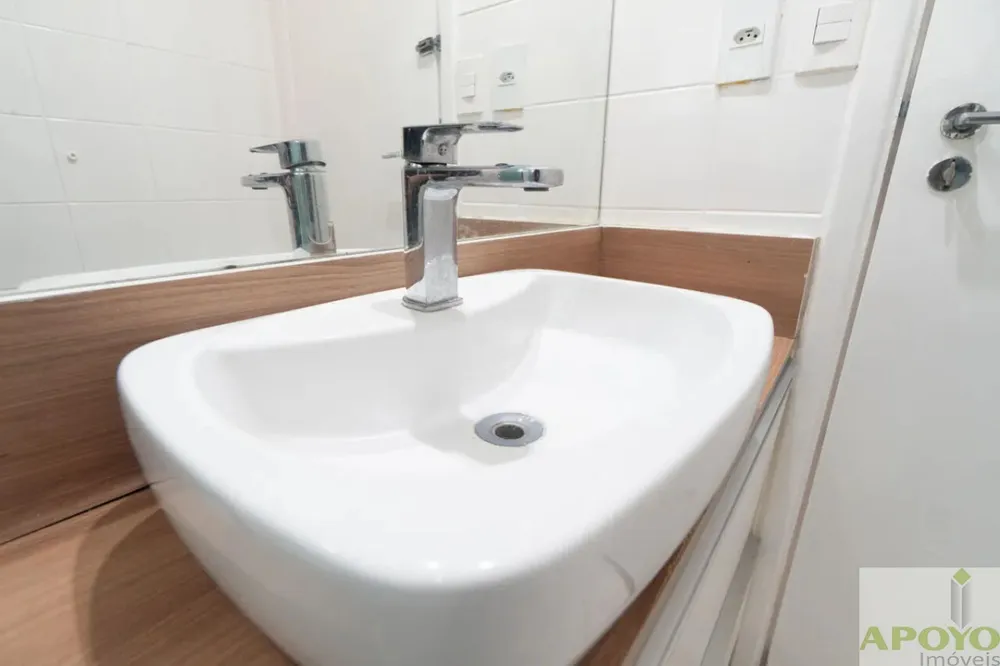 Apartamento, 3 quartos, 73 m² - Foto 7