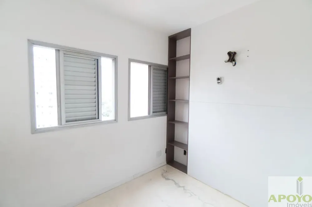 Apartamento, 3 quartos, 73 m² - Foto 9